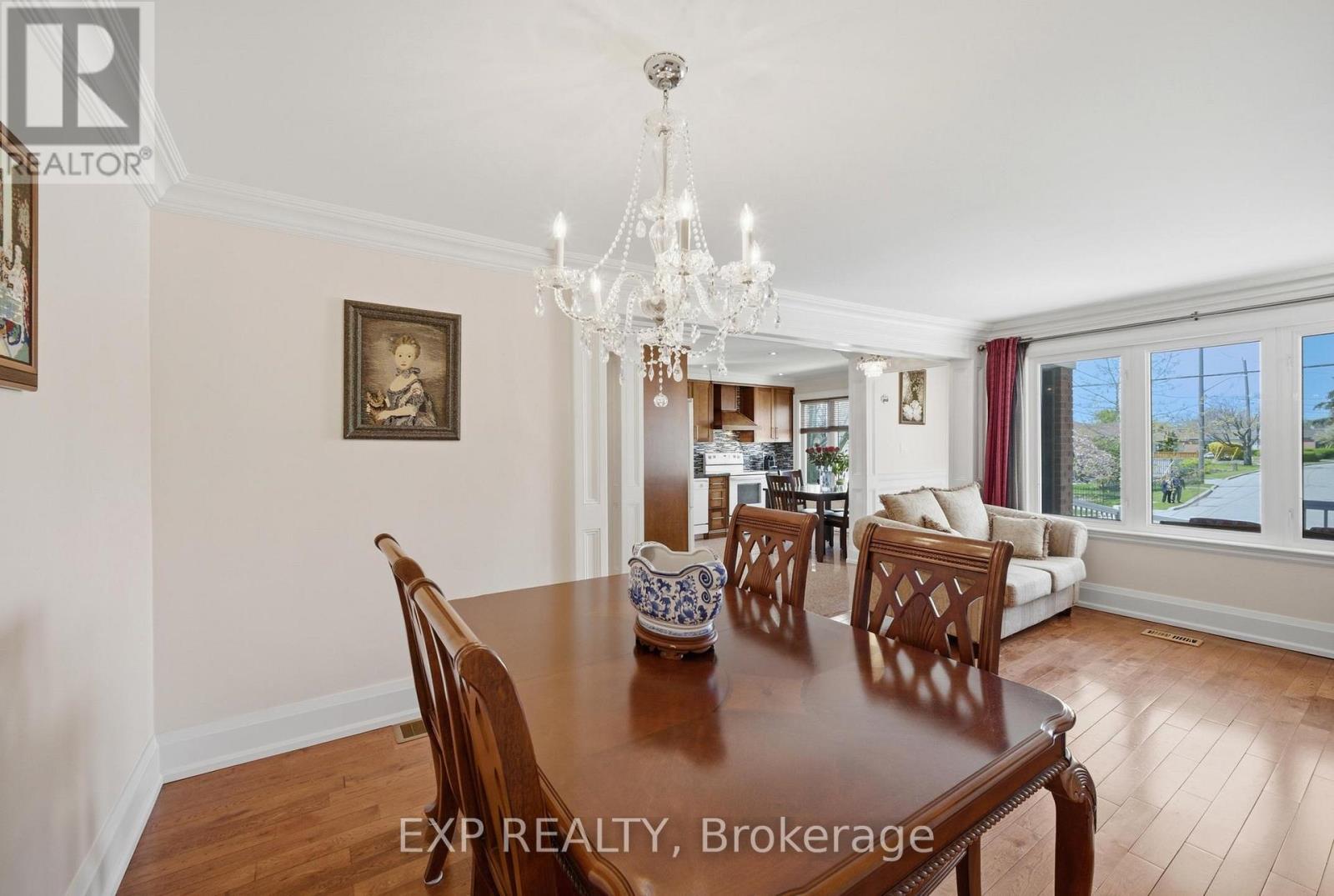45 FLAMBOROUGH DRIVE - 6