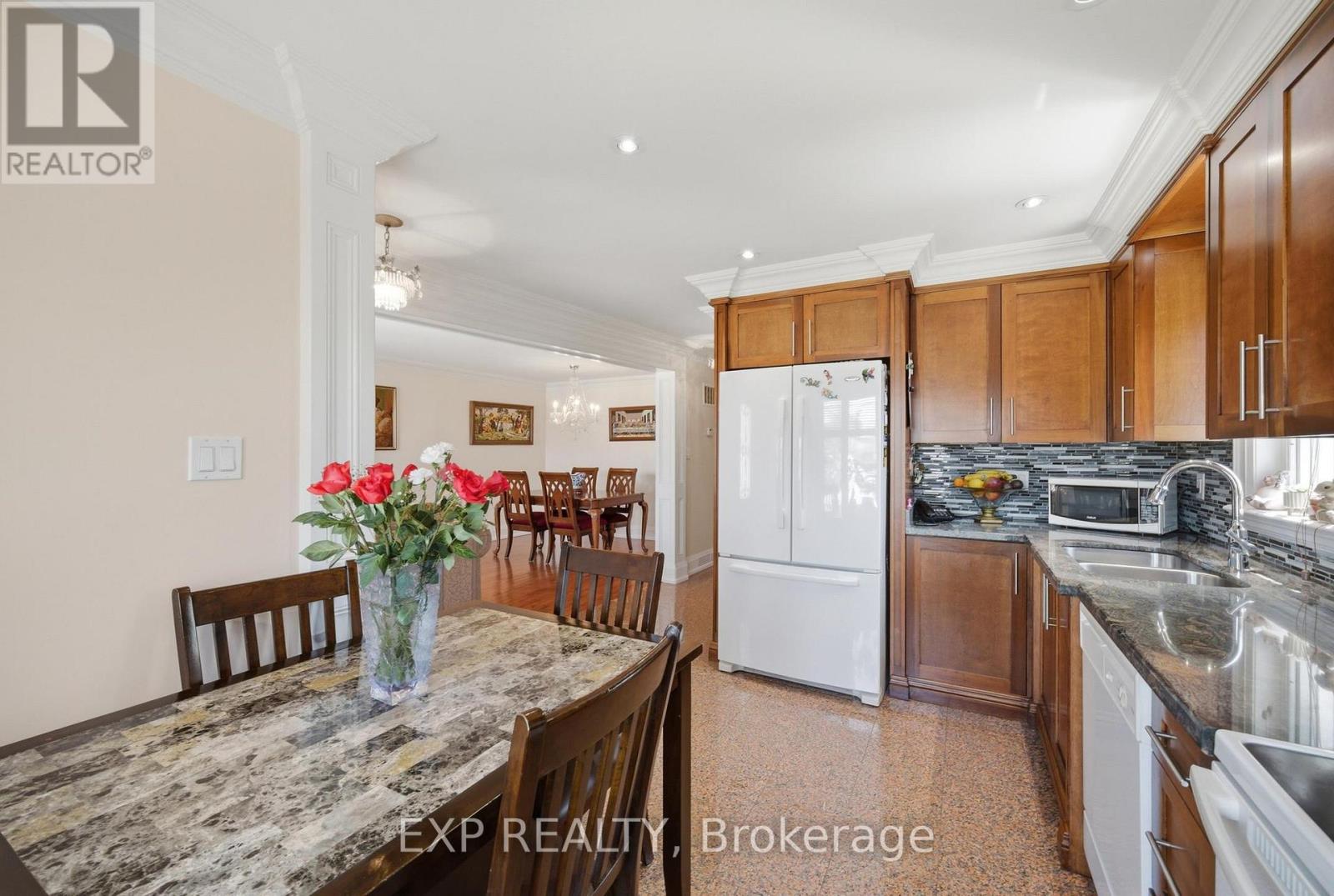 45 FLAMBOROUGH DRIVE - 8
