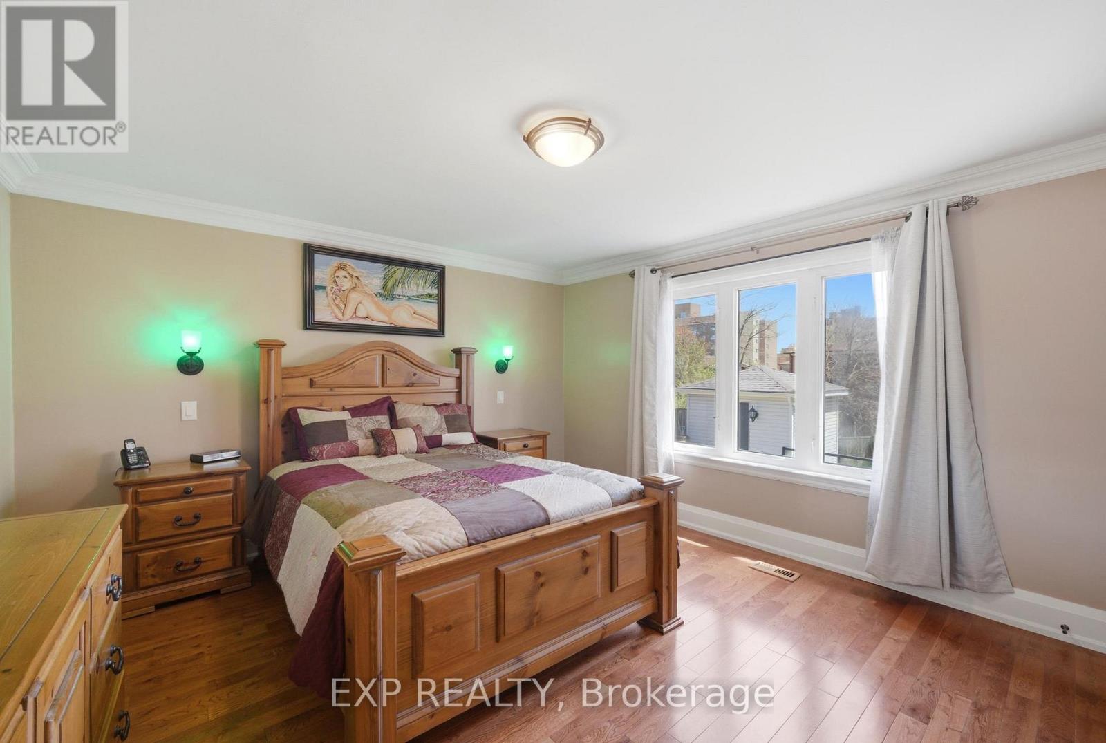 45 FLAMBOROUGH DRIVE - 9