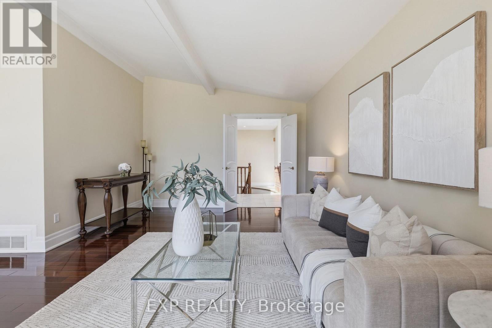 2076 AUTUMN BREEZE DRIVE S - 10