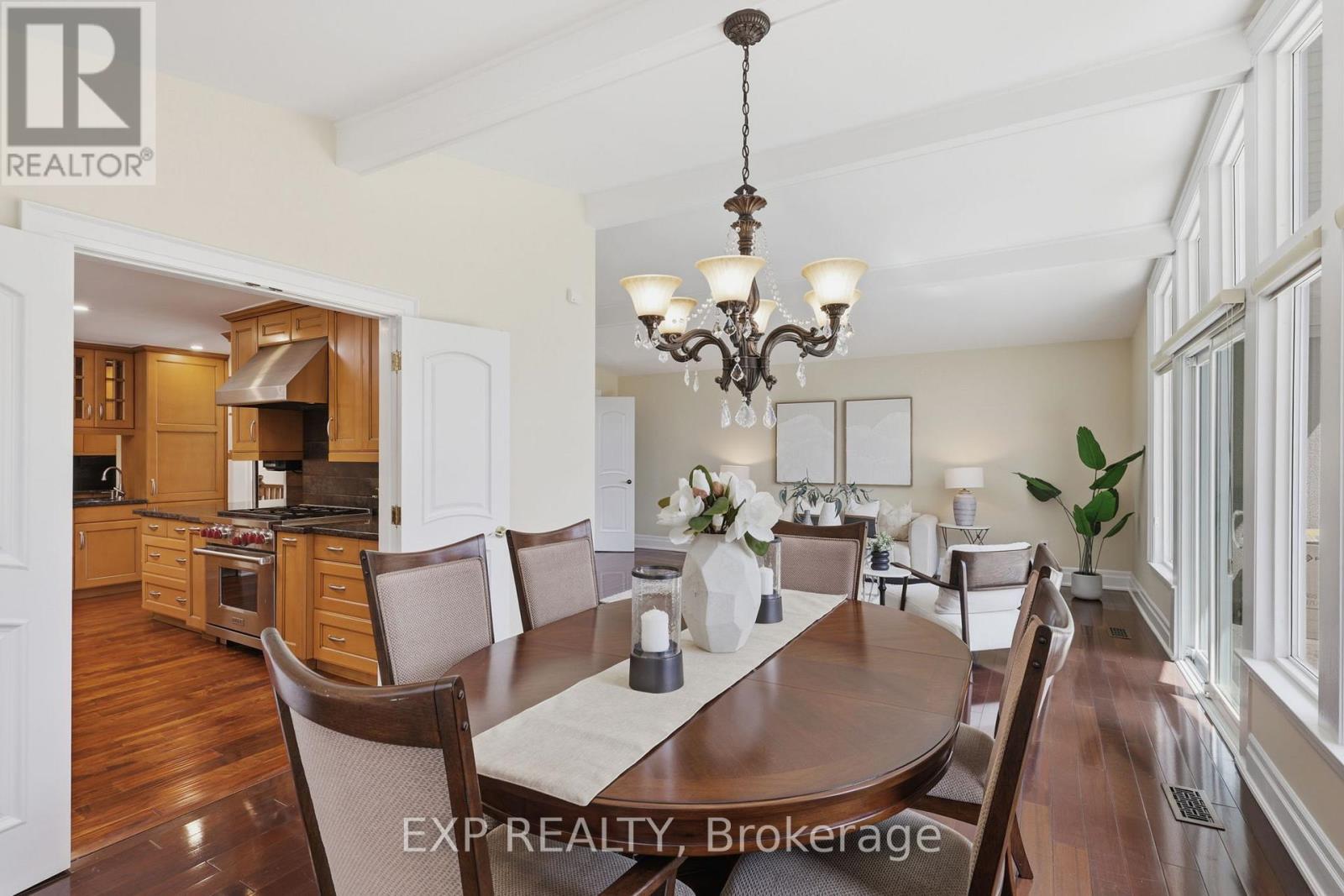 2076 AUTUMN BREEZE DRIVE S - 11