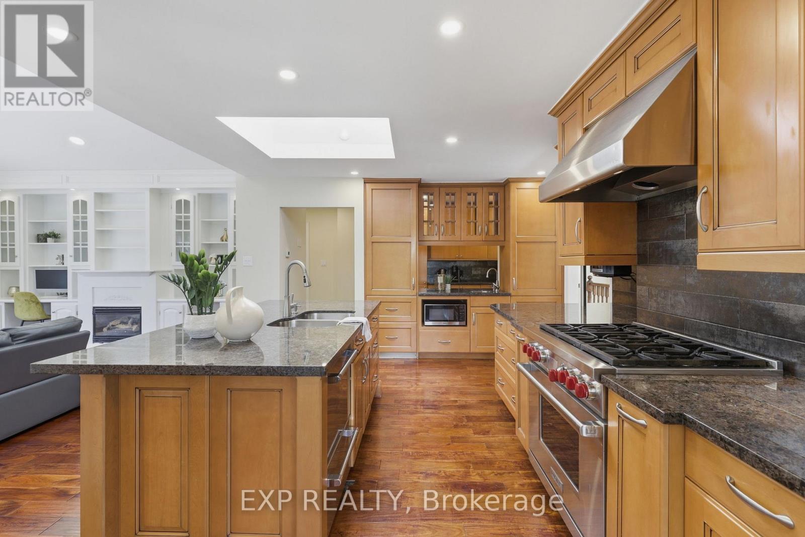 2076 AUTUMN BREEZE DRIVE S - 12