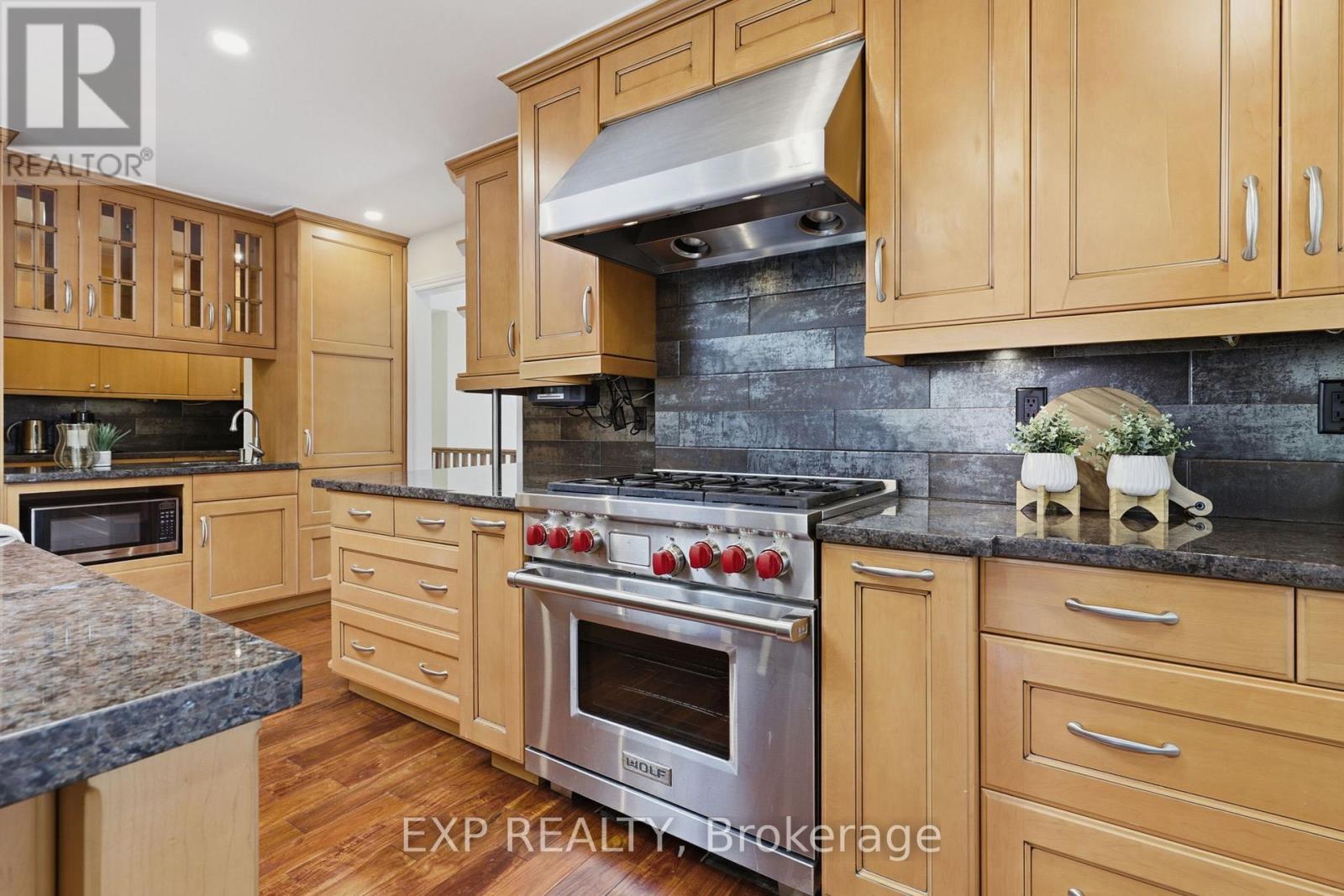 2076 AUTUMN BREEZE DRIVE S - 13