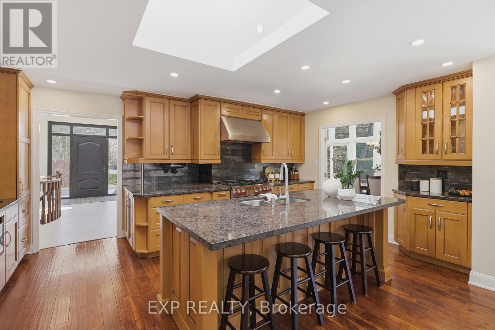 2076 AUTUMN BREEZE DRIVE S - 16