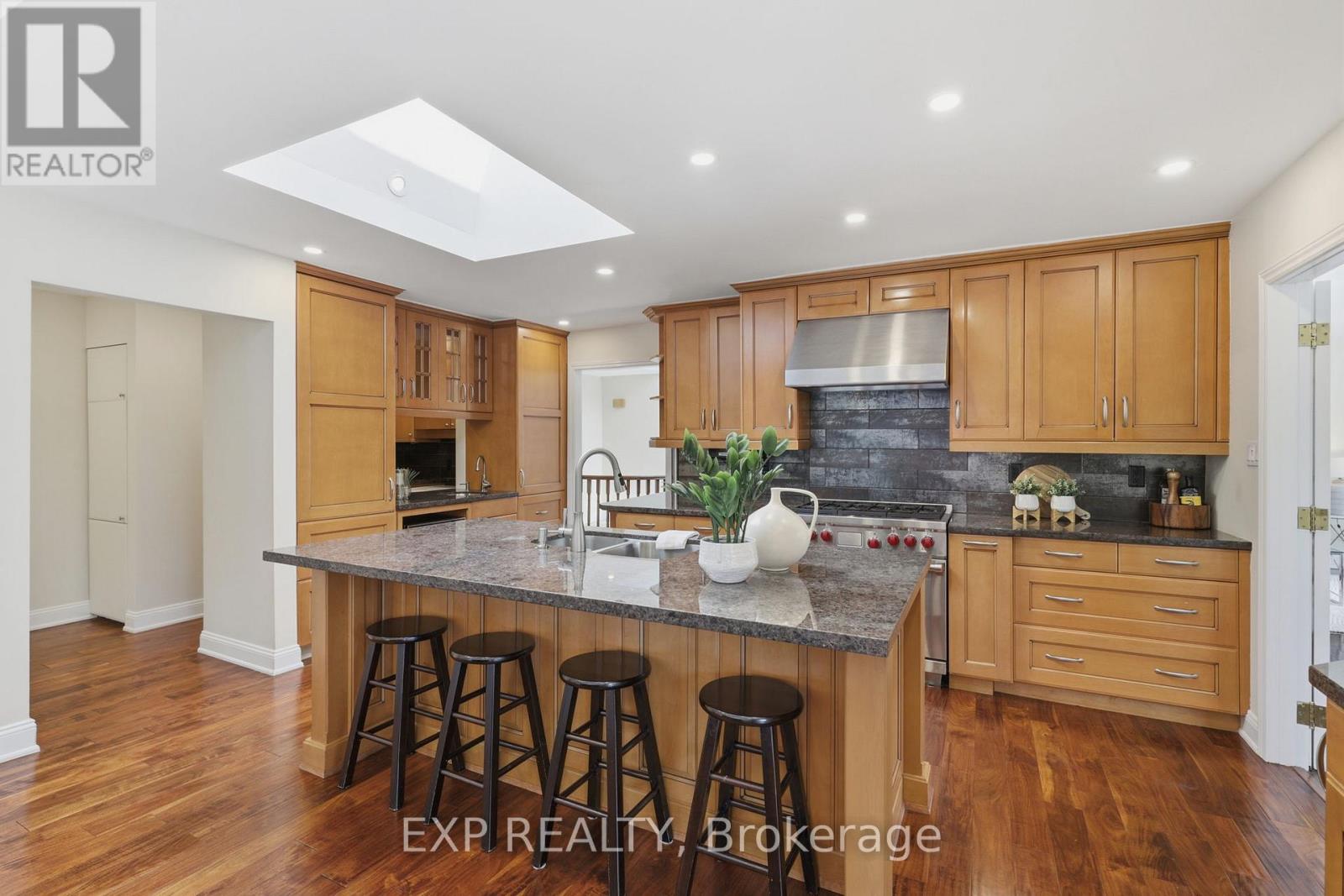 2076 AUTUMN BREEZE DRIVE S - 17