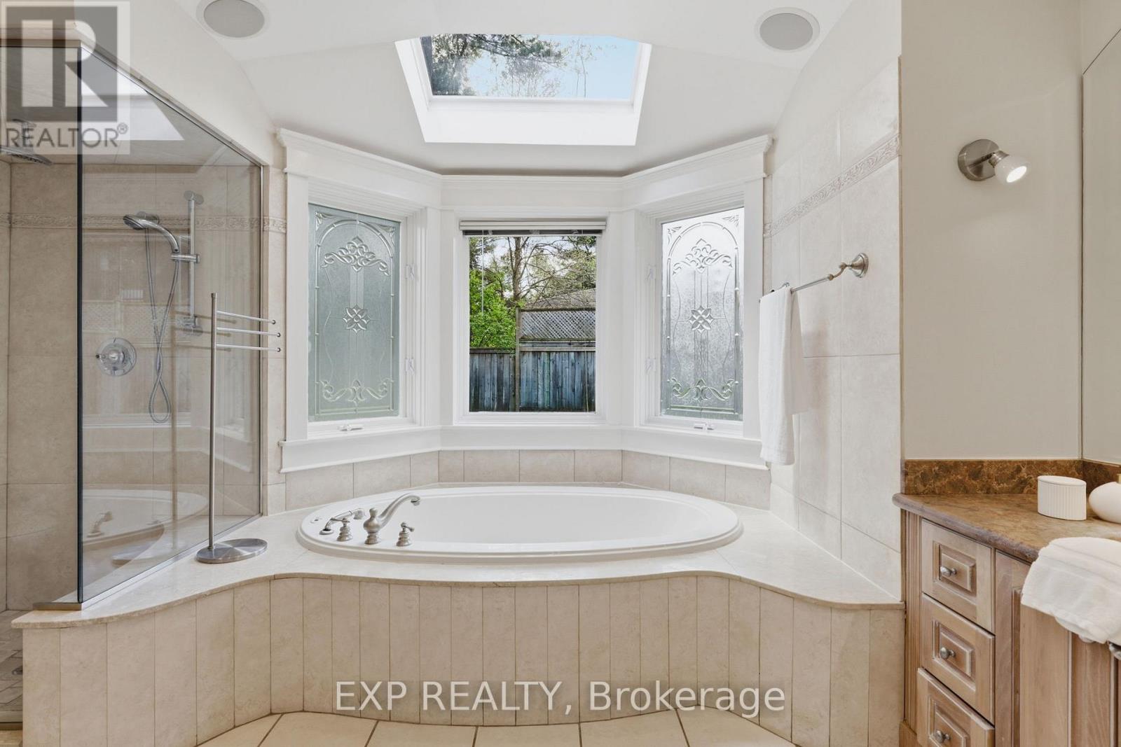 2076 AUTUMN BREEZE DRIVE S - 23