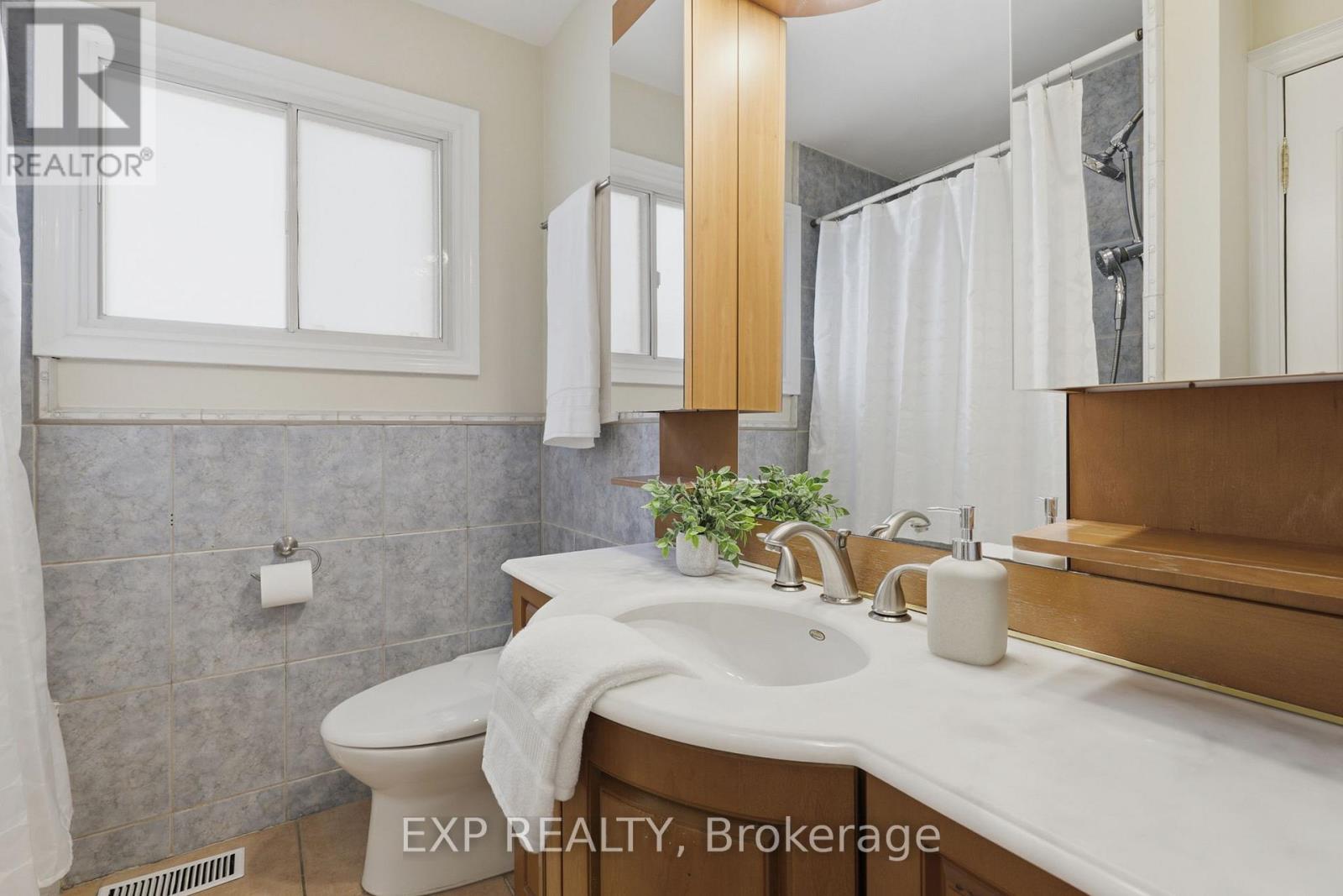 2076 AUTUMN BREEZE DRIVE S - 27