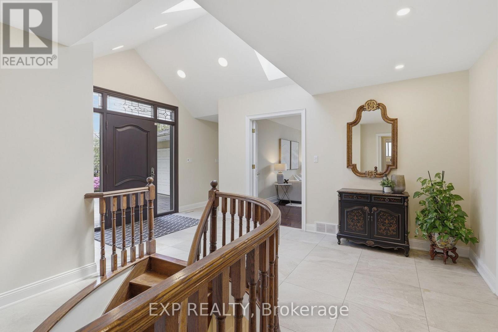 2076 AUTUMN BREEZE DRIVE S - 29