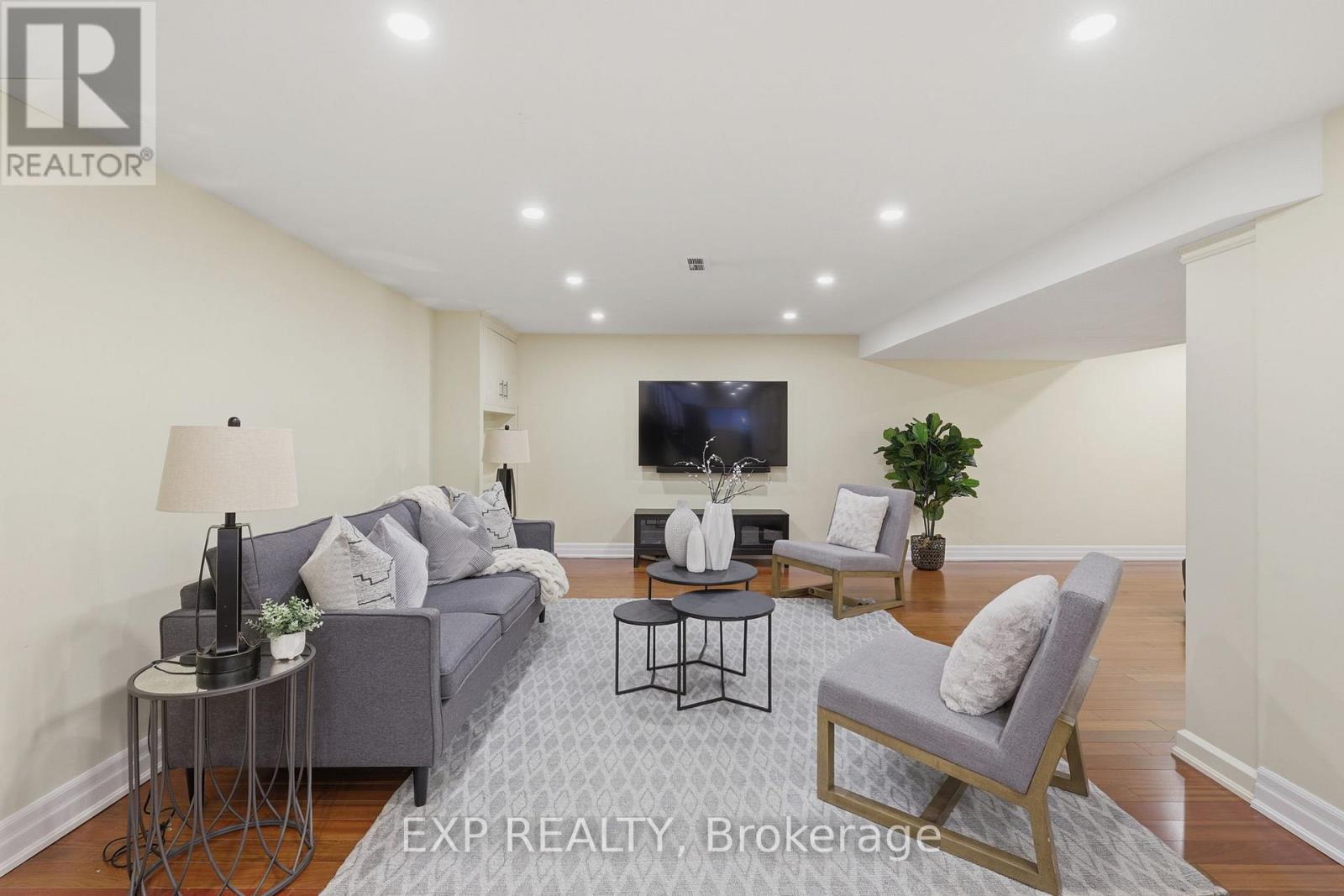 2076 AUTUMN BREEZE DRIVE S - 30