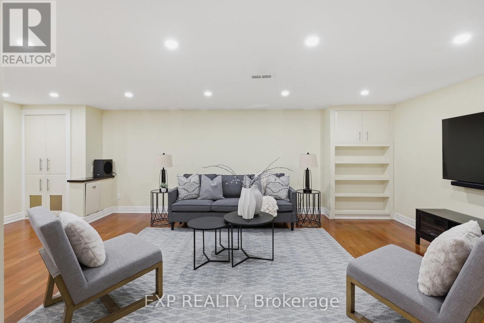 2076 AUTUMN BREEZE DRIVE S - 31