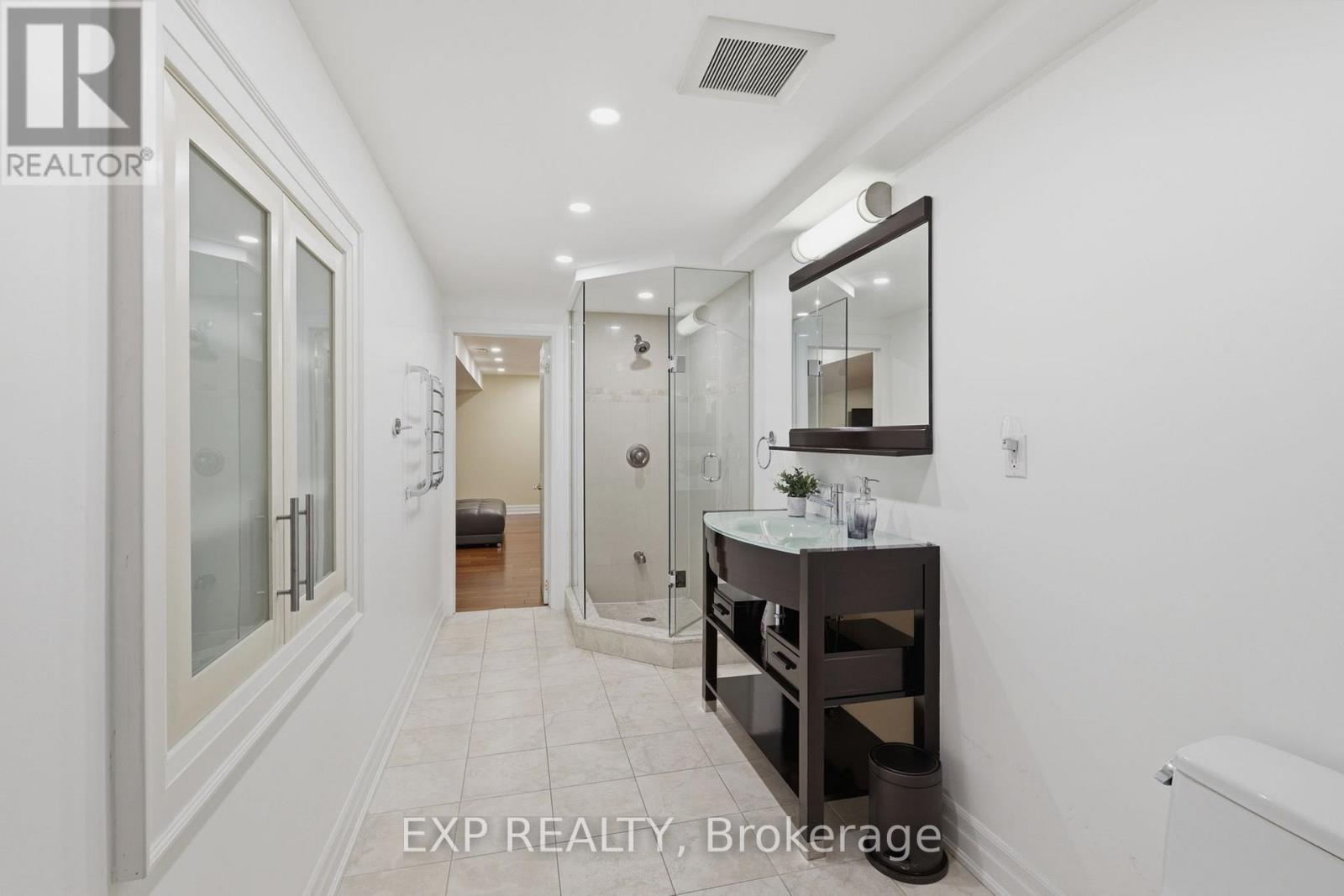 2076 AUTUMN BREEZE DRIVE S - 36