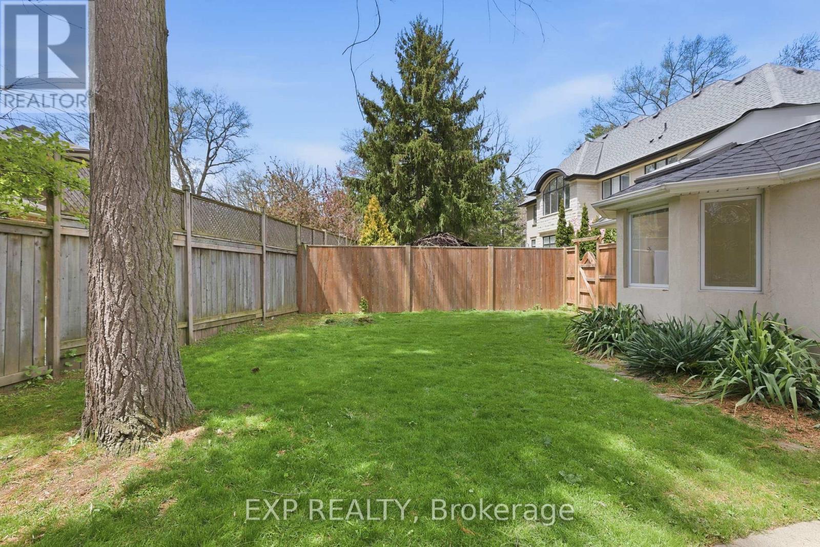 2076 AUTUMN BREEZE DRIVE S - 39
