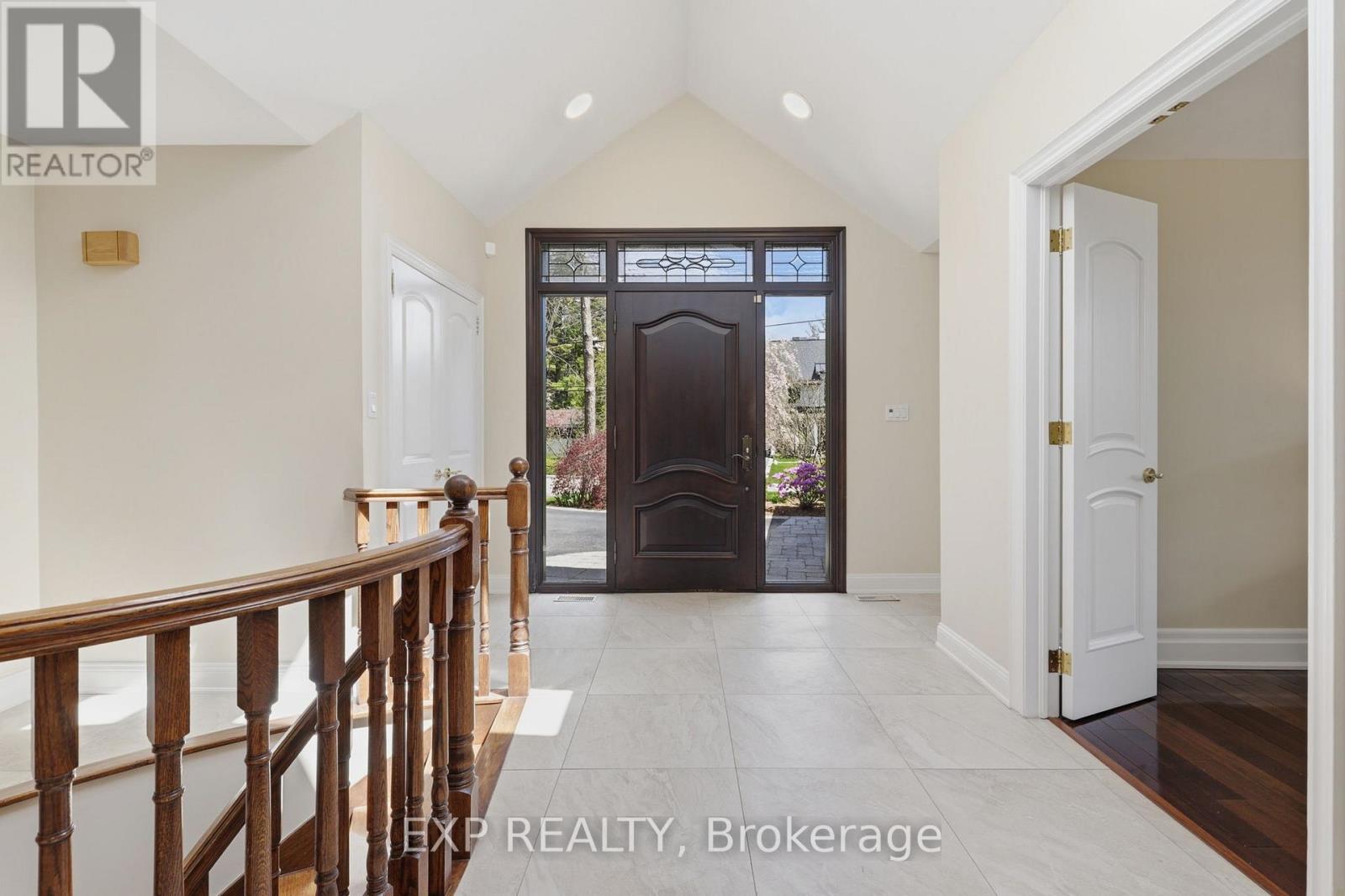 2076 AUTUMN BREEZE DRIVE S - 4