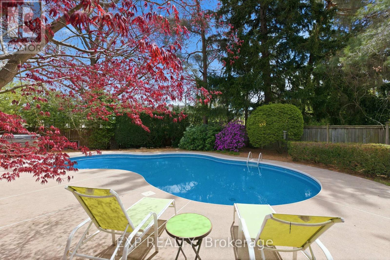 2076 AUTUMN BREEZE DRIVE S - 41