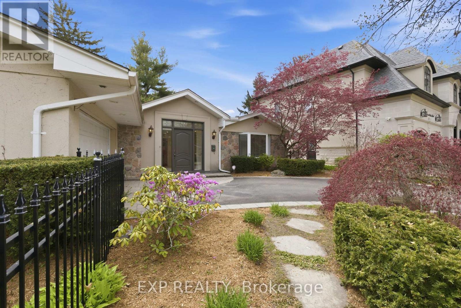 2076 AUTUMN BREEZE DRIVE S - 47