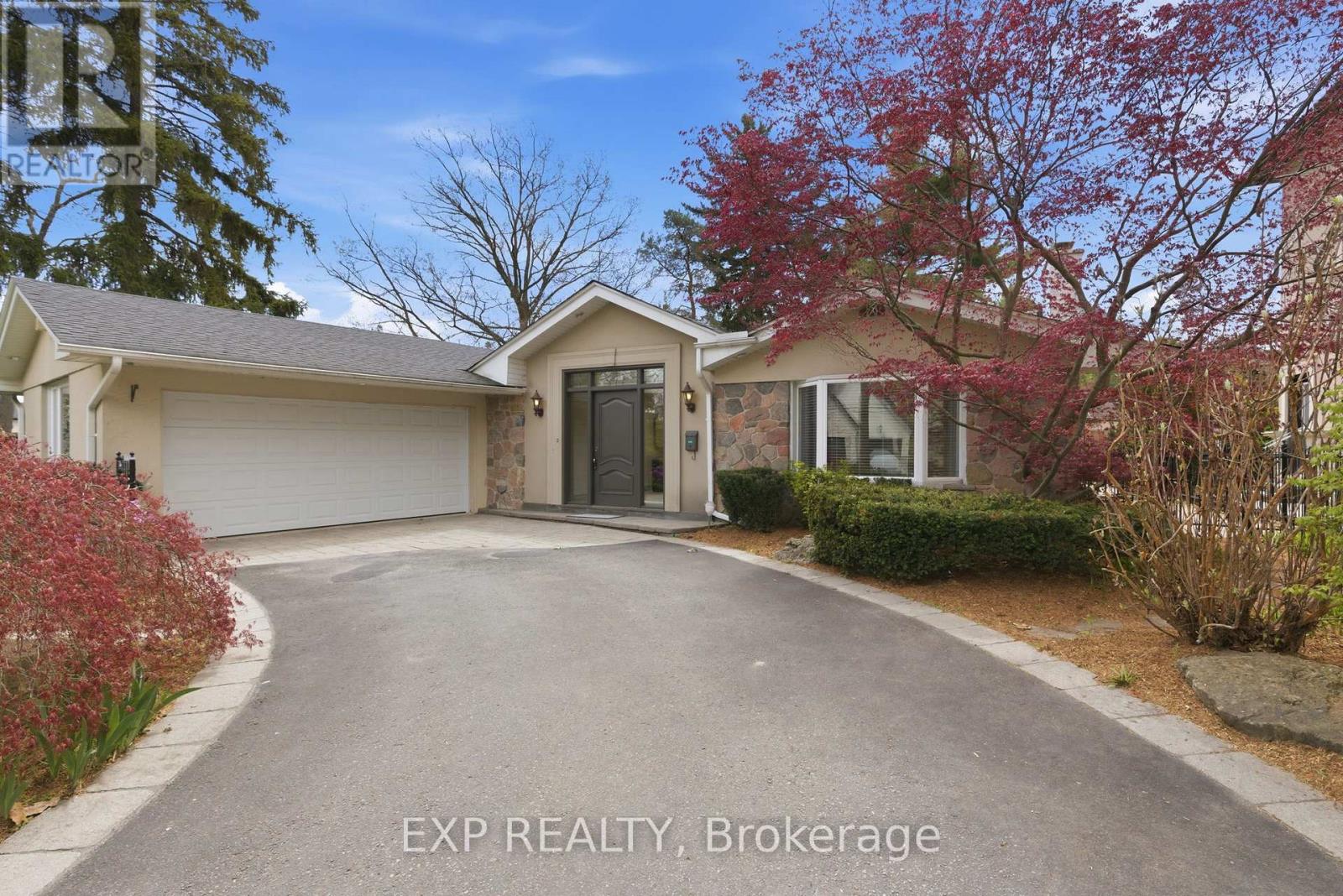 2076 AUTUMN BREEZE DRIVE S - 48