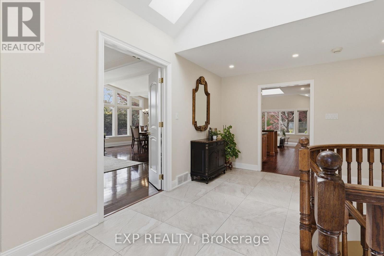 2076 AUTUMN BREEZE DRIVE S - 5