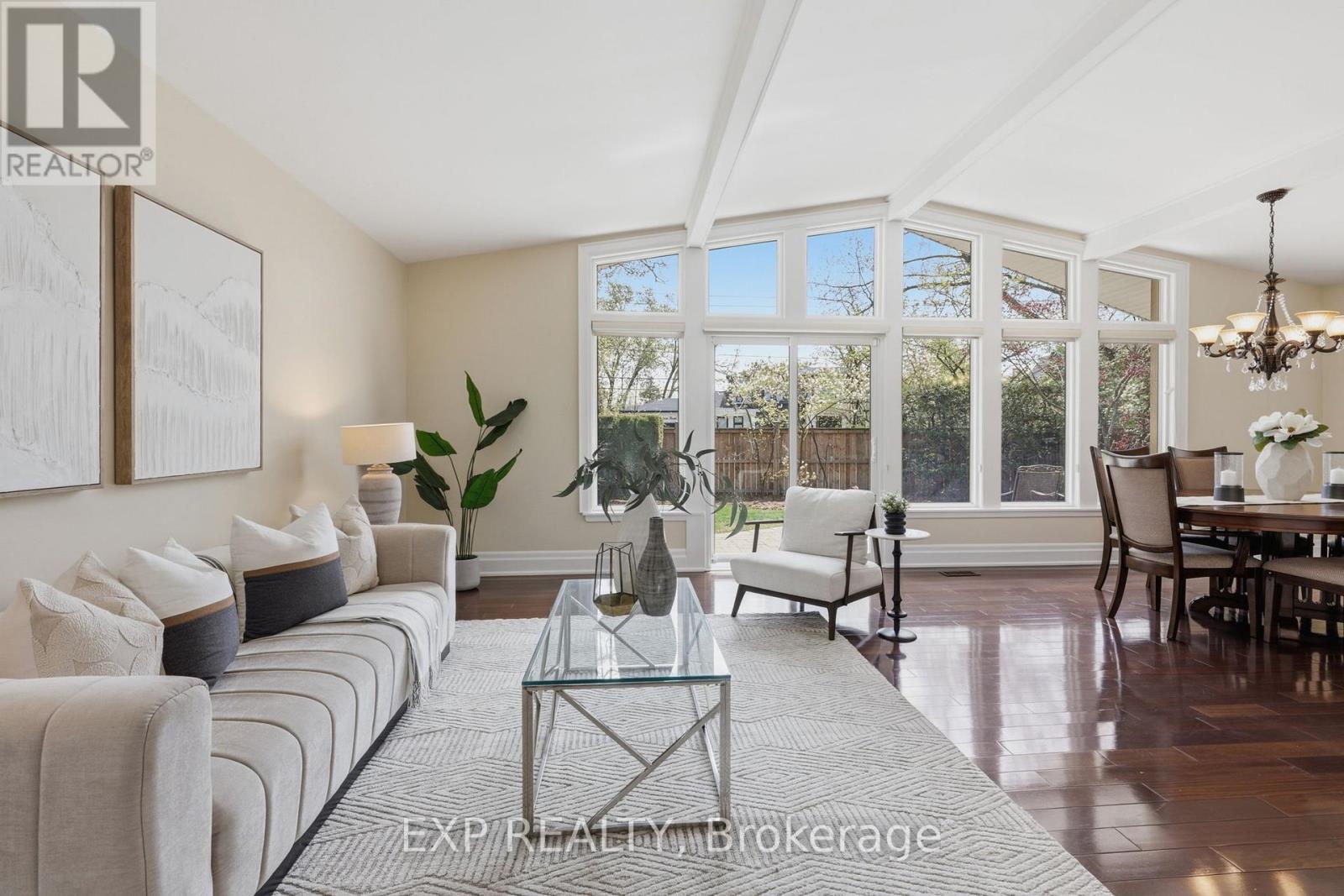 2076 AUTUMN BREEZE DRIVE S - 7