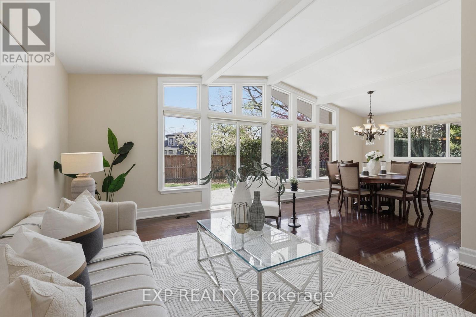 2076 AUTUMN BREEZE DRIVE S - 8