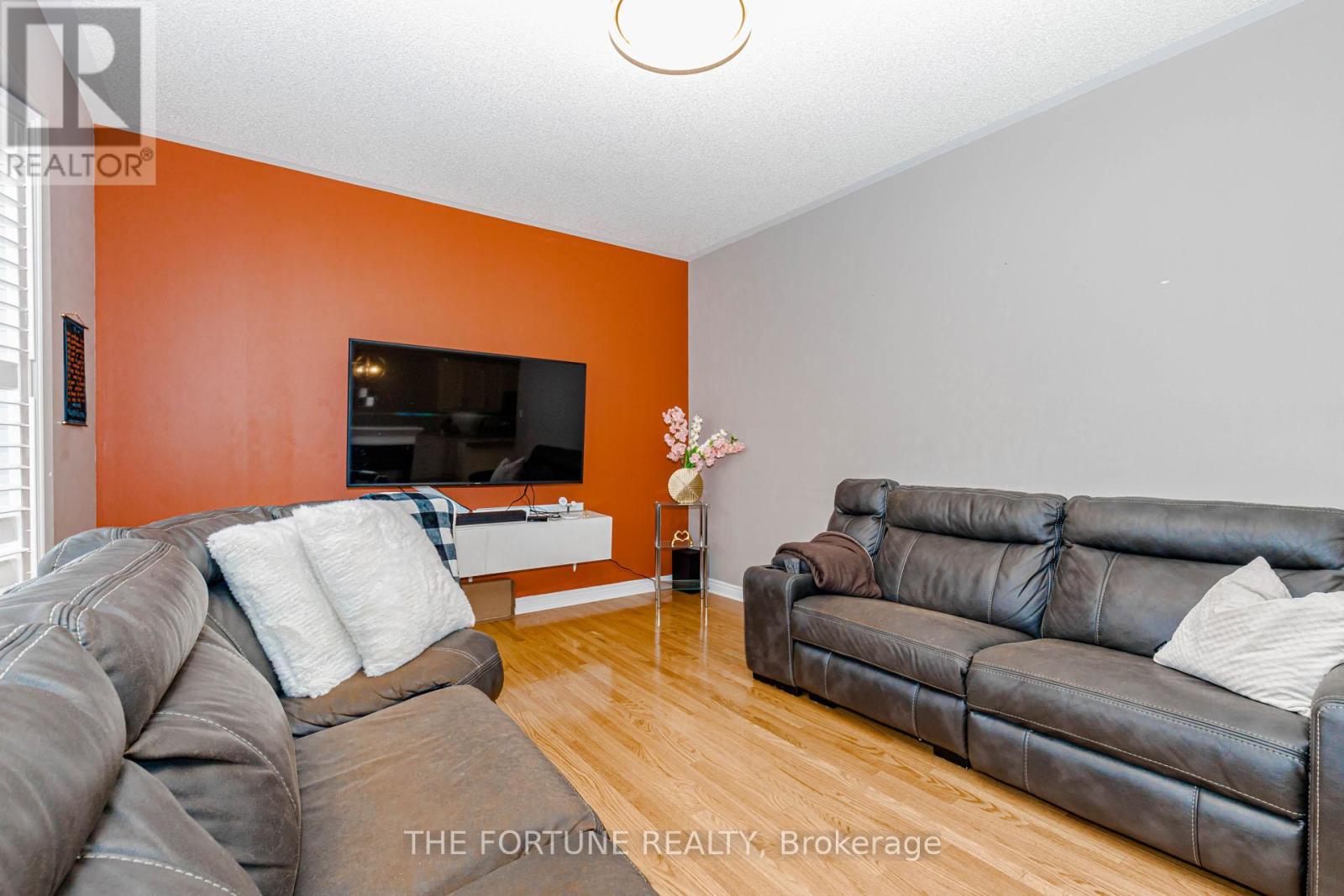 30 CEDARSPRINGS WAY - 13
