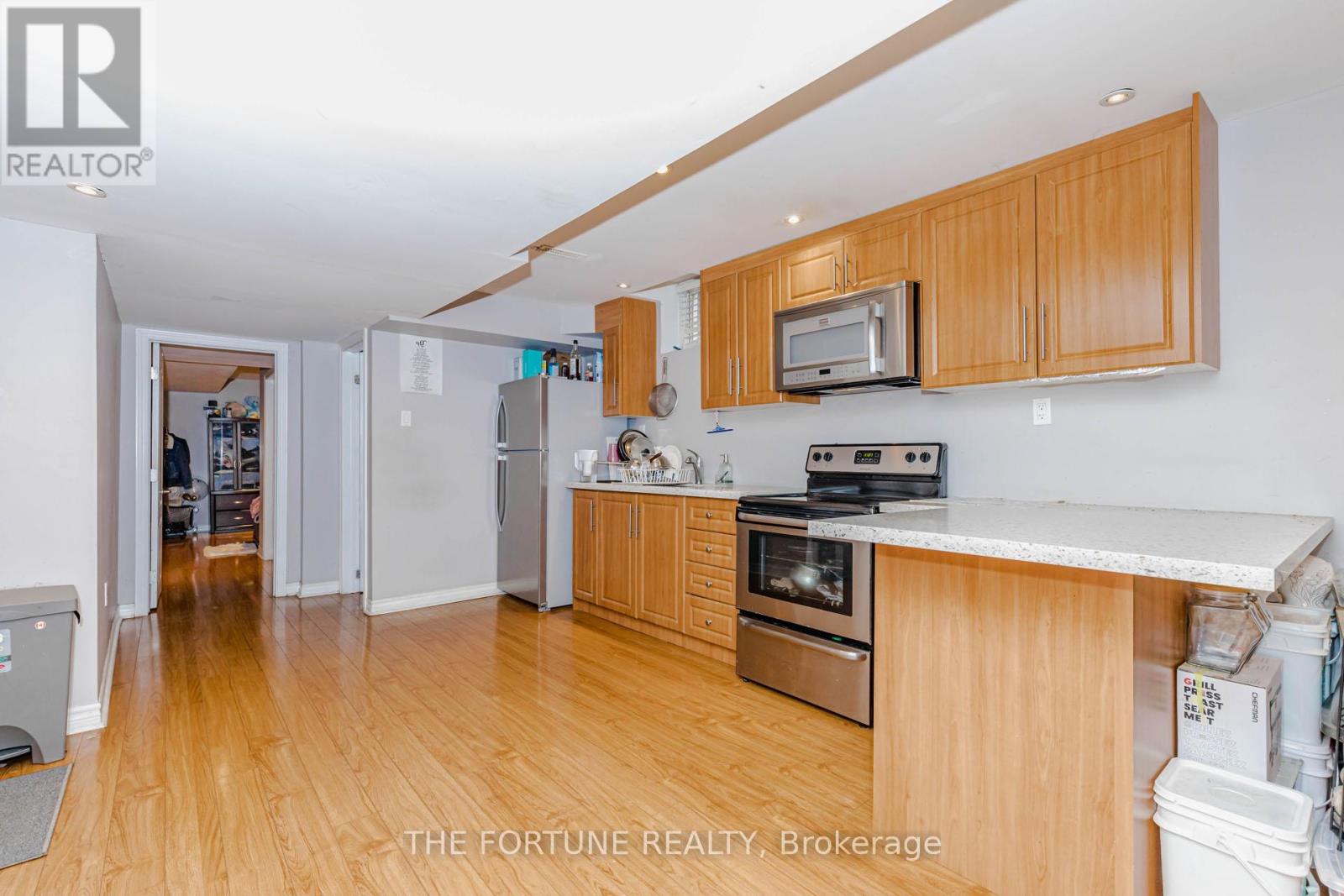 30 CEDARSPRINGS WAY - 25
