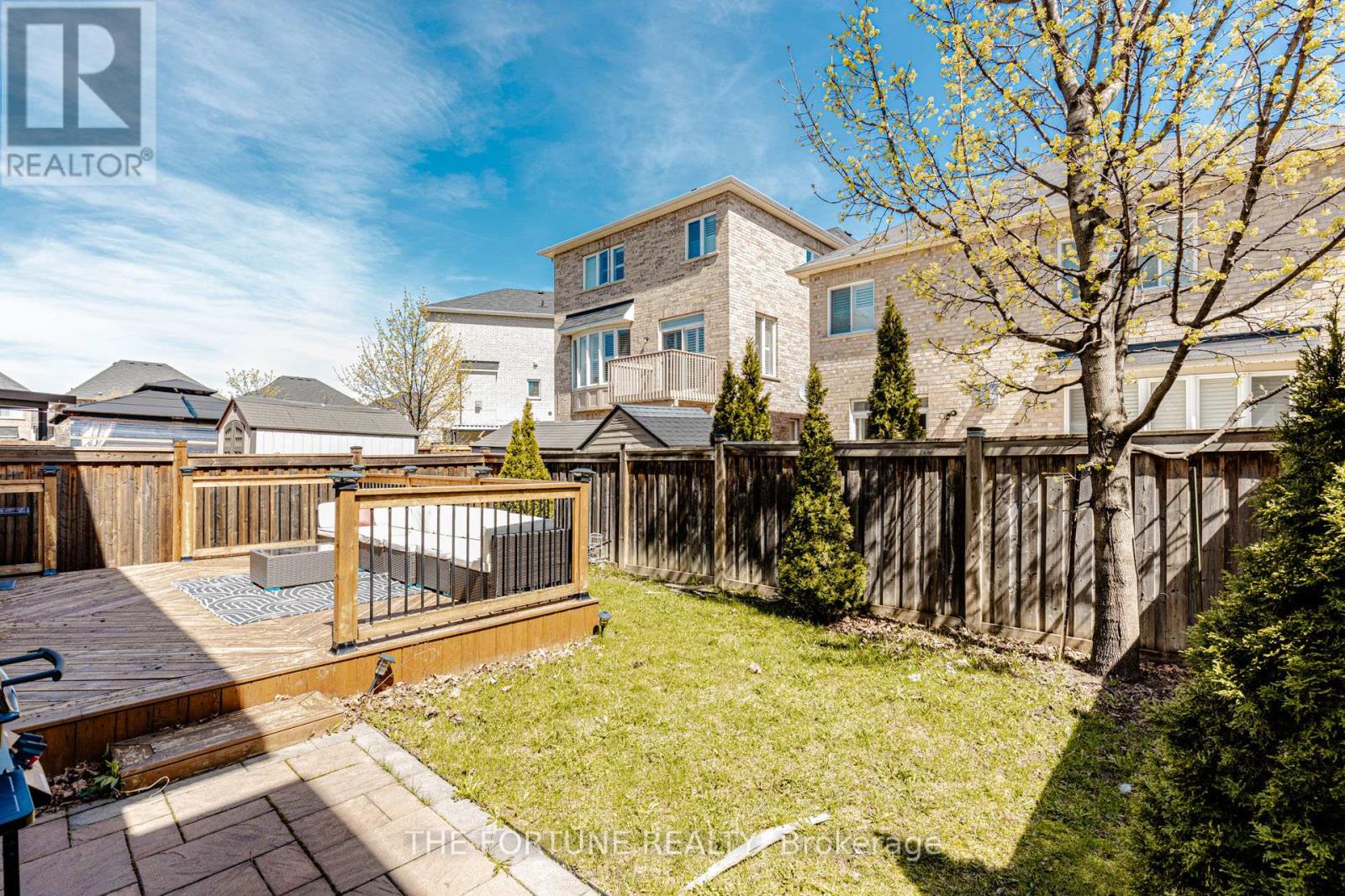 30 CEDARSPRINGS WAY - 29