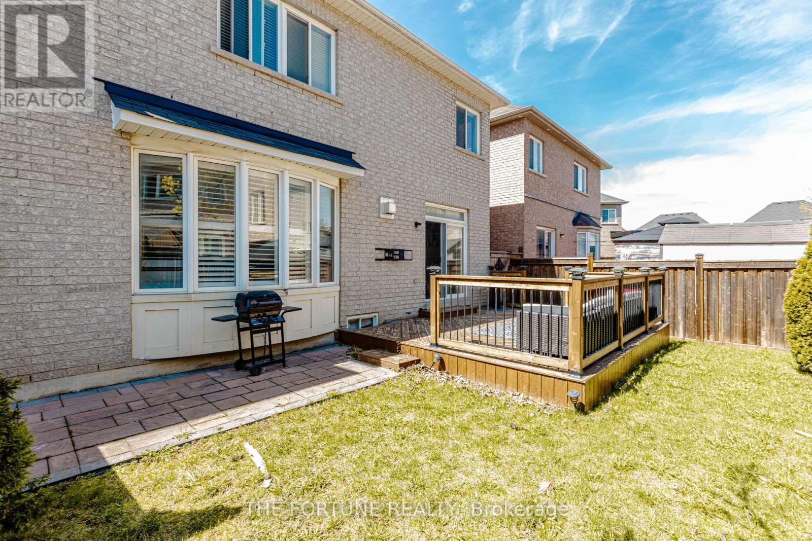 30 CEDARSPRINGS WAY - 30