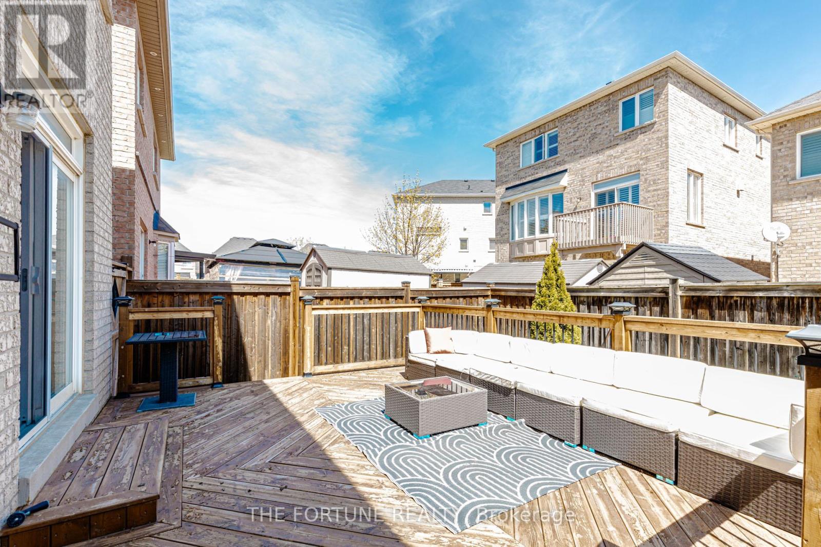 30 CEDARSPRINGS WAY - 33