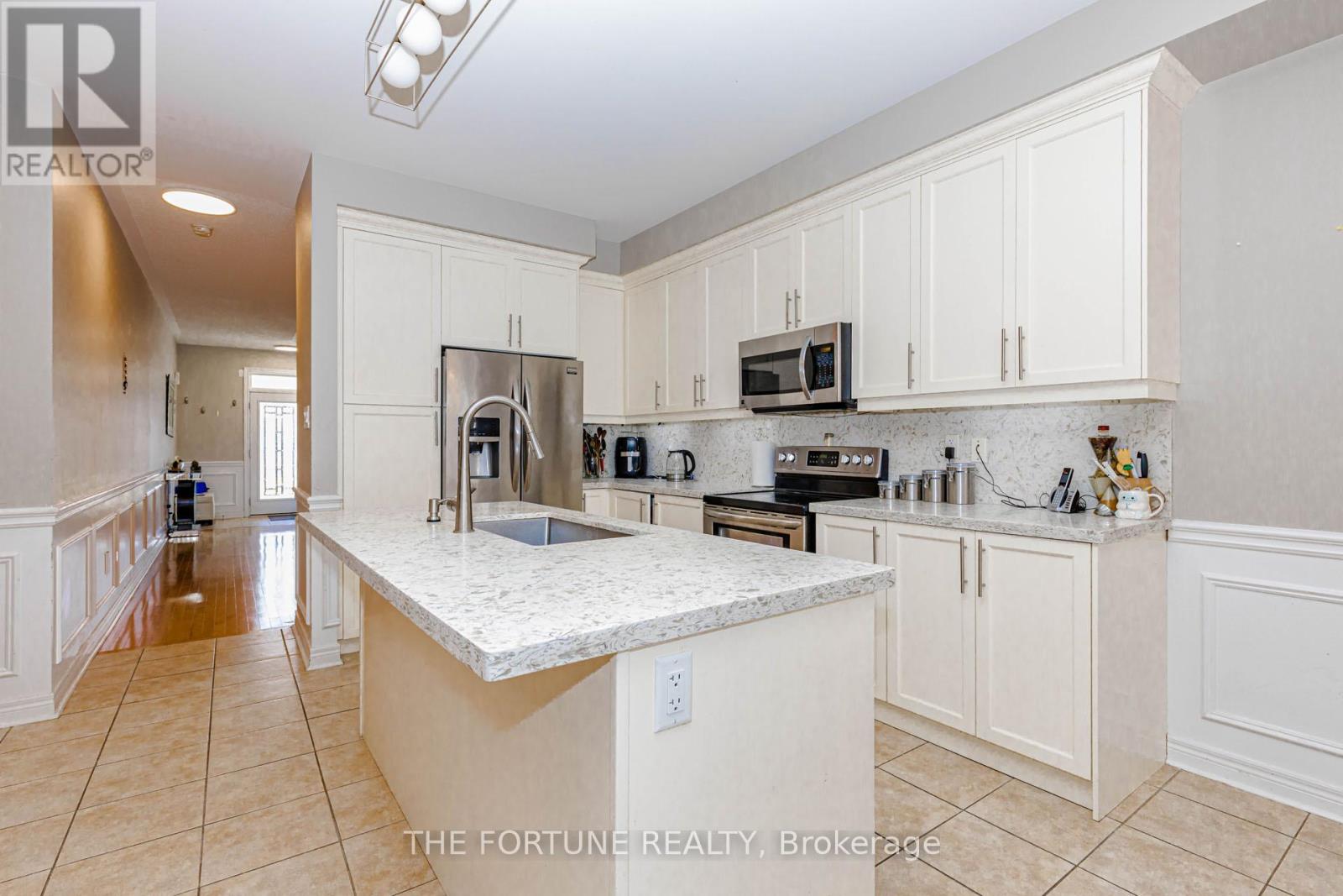 30 CEDARSPRINGS WAY - 6