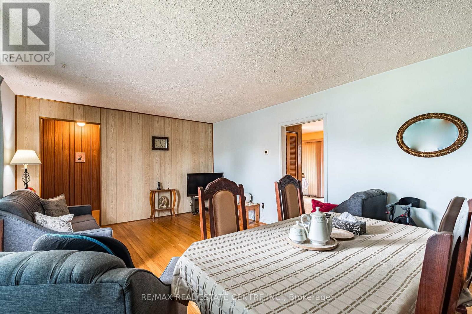 6939 JUSTINE DRIVE - 11