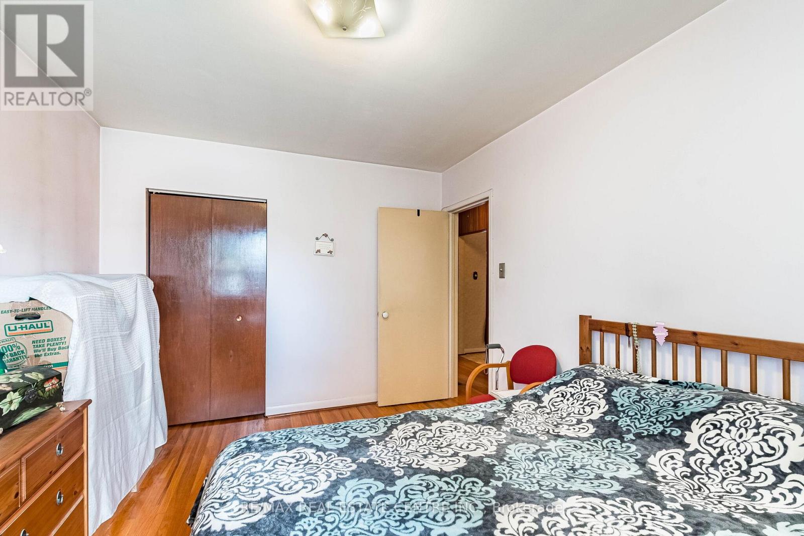 6939 JUSTINE DRIVE - 18