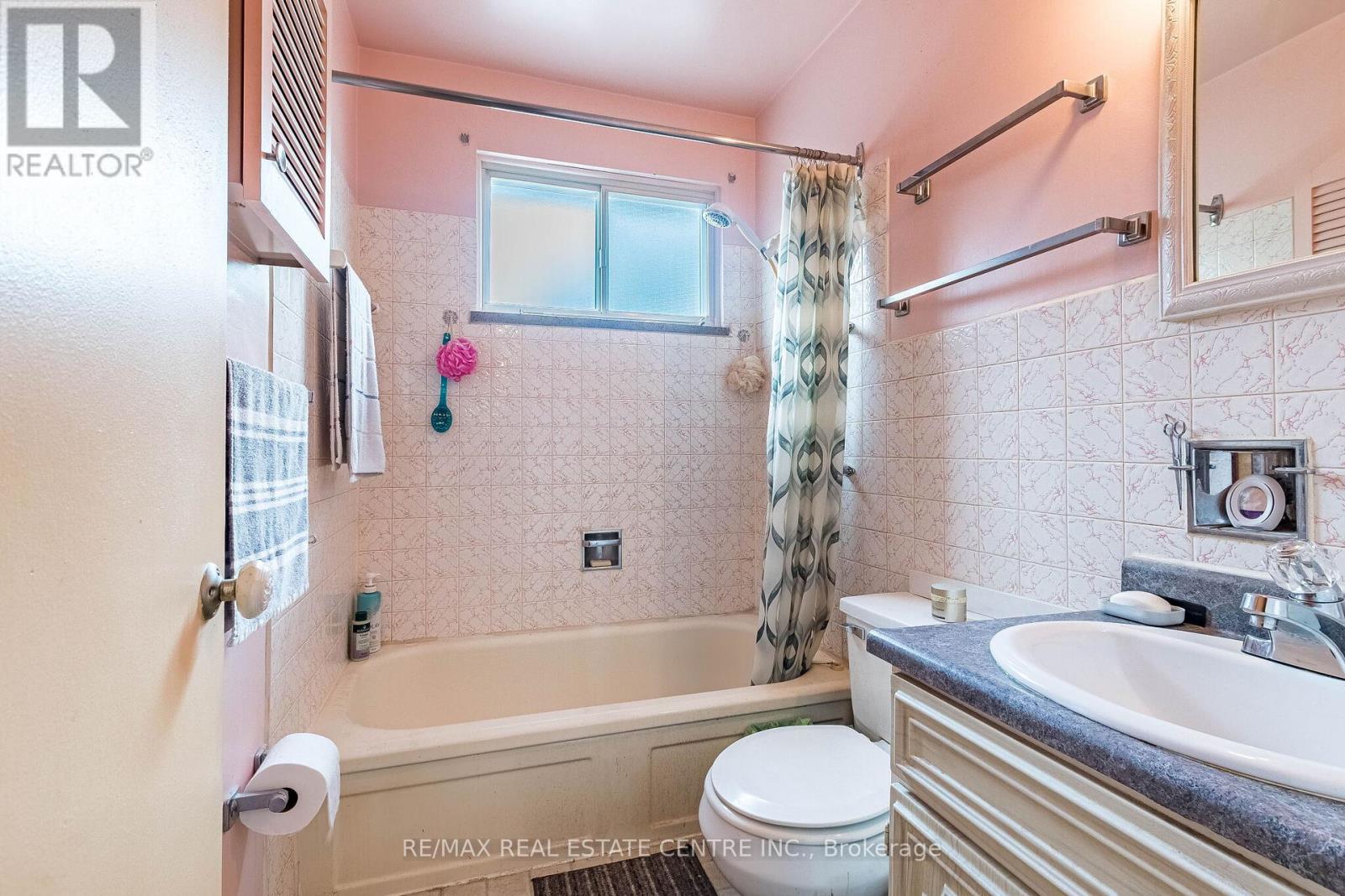 6939 JUSTINE DRIVE - 20