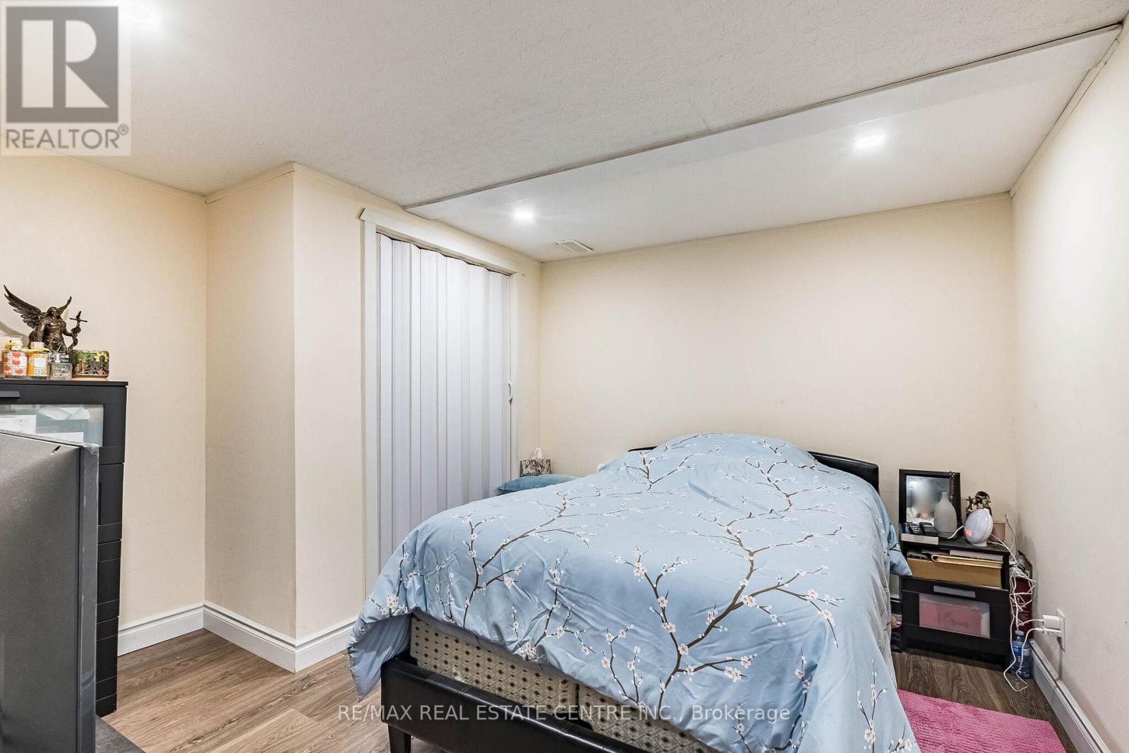 6939 JUSTINE DRIVE - 25