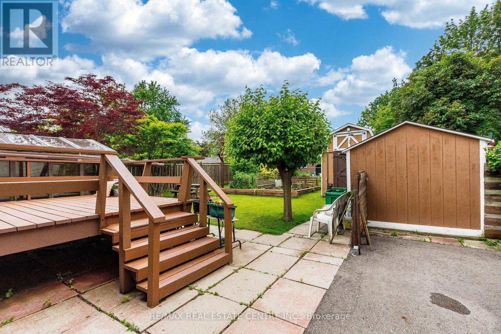 6939 JUSTINE DRIVE - 28
