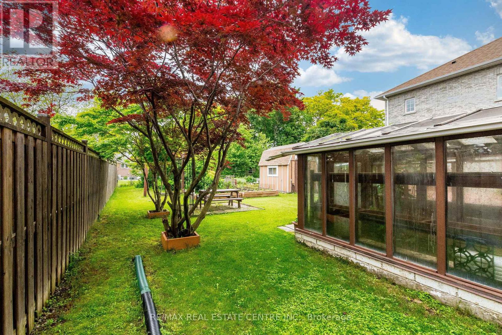 6939 JUSTINE DRIVE - 29