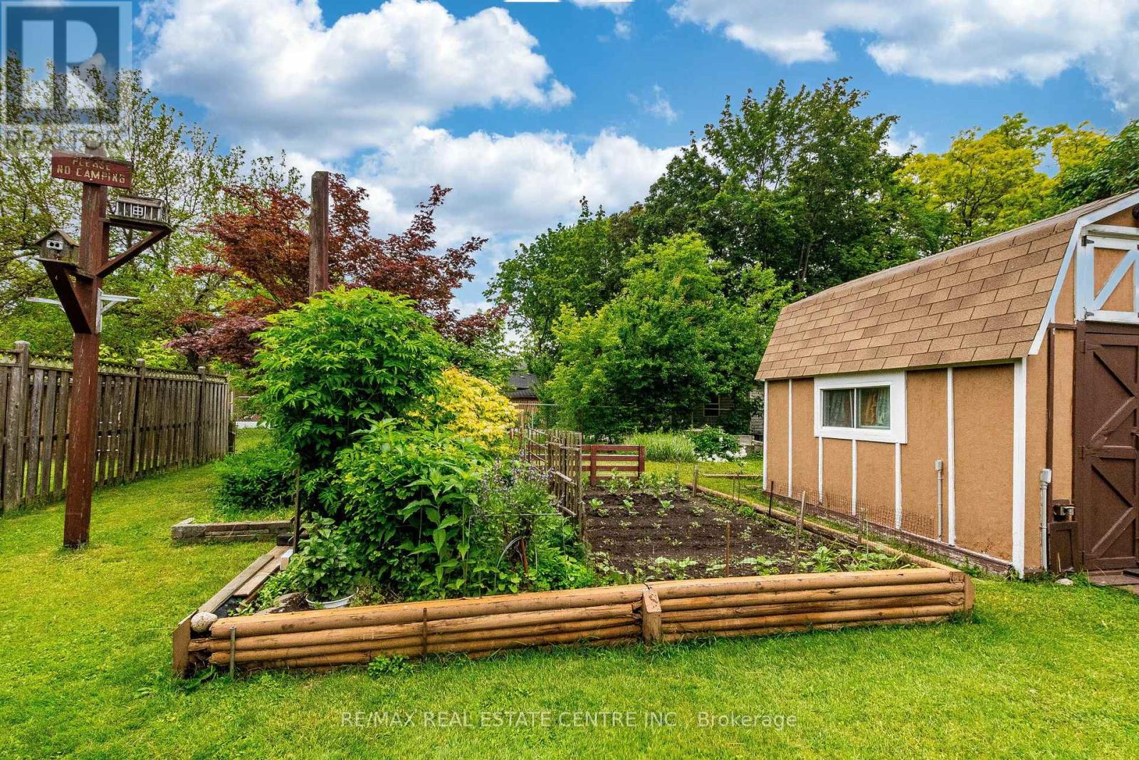 6939 JUSTINE DRIVE - 32