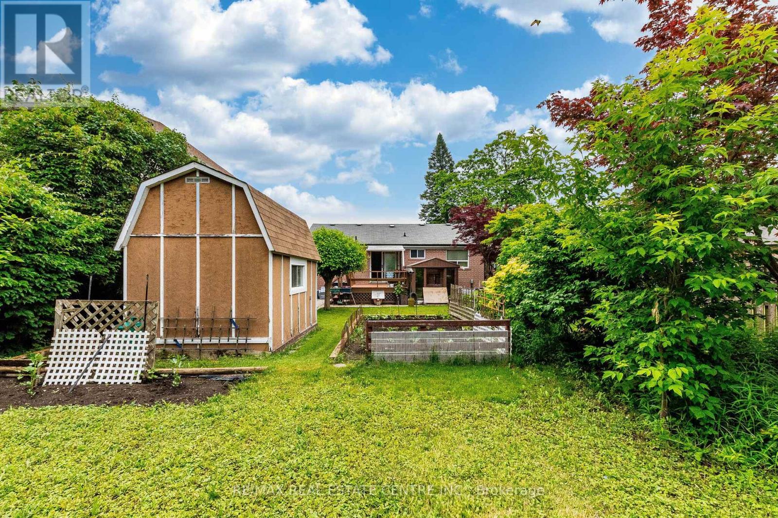 6939 JUSTINE DRIVE - 33