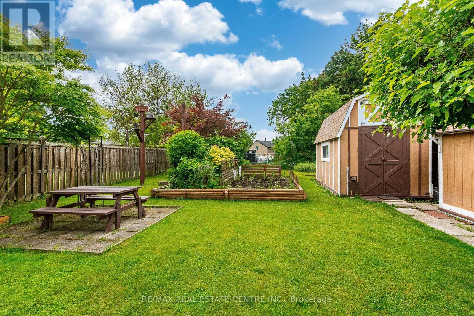 6939 JUSTINE DRIVE - 35