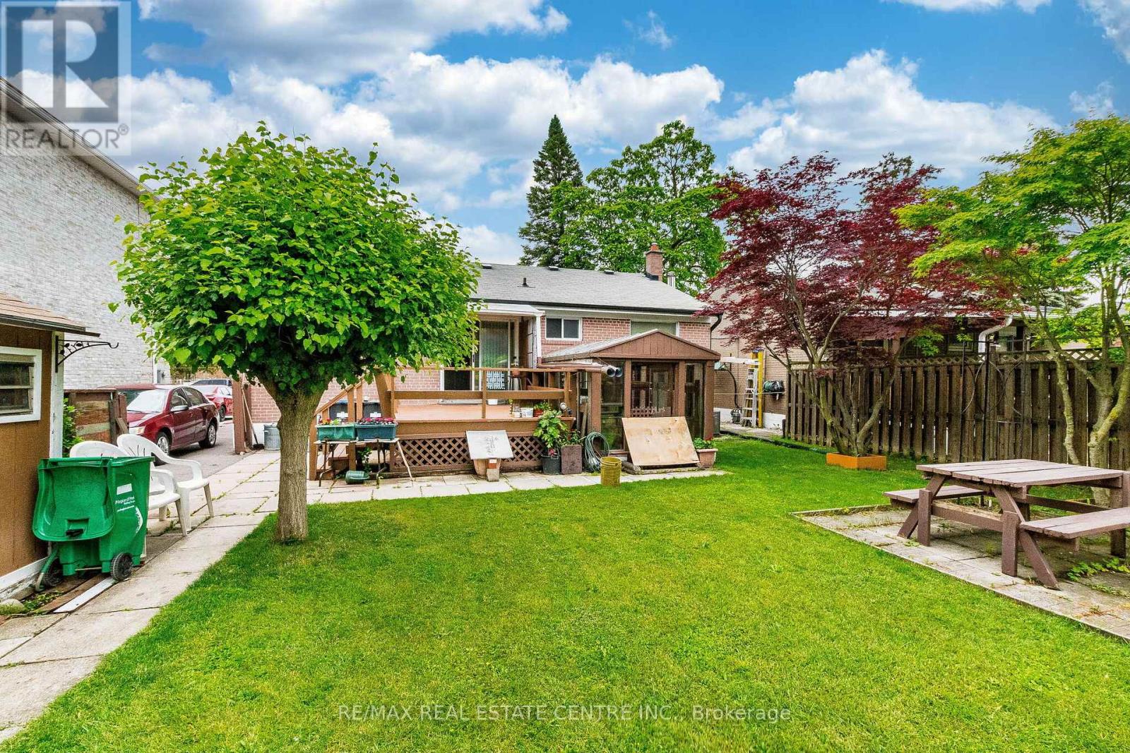 6939 JUSTINE DRIVE - 37