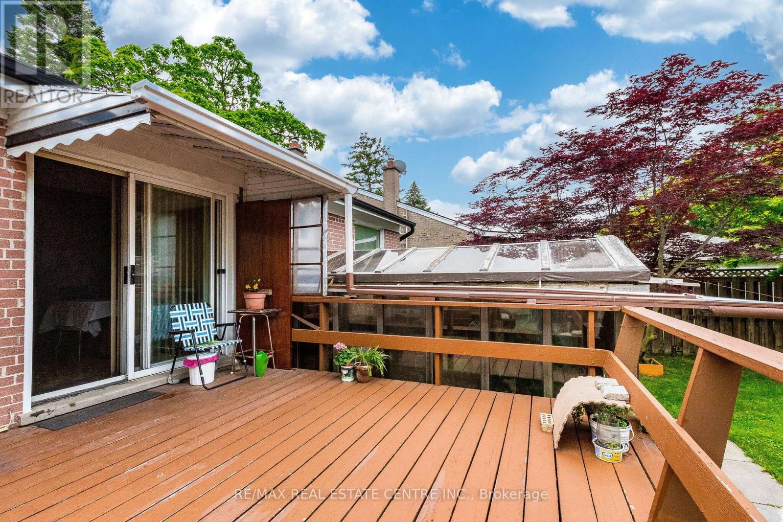 6939 JUSTINE DRIVE - 40