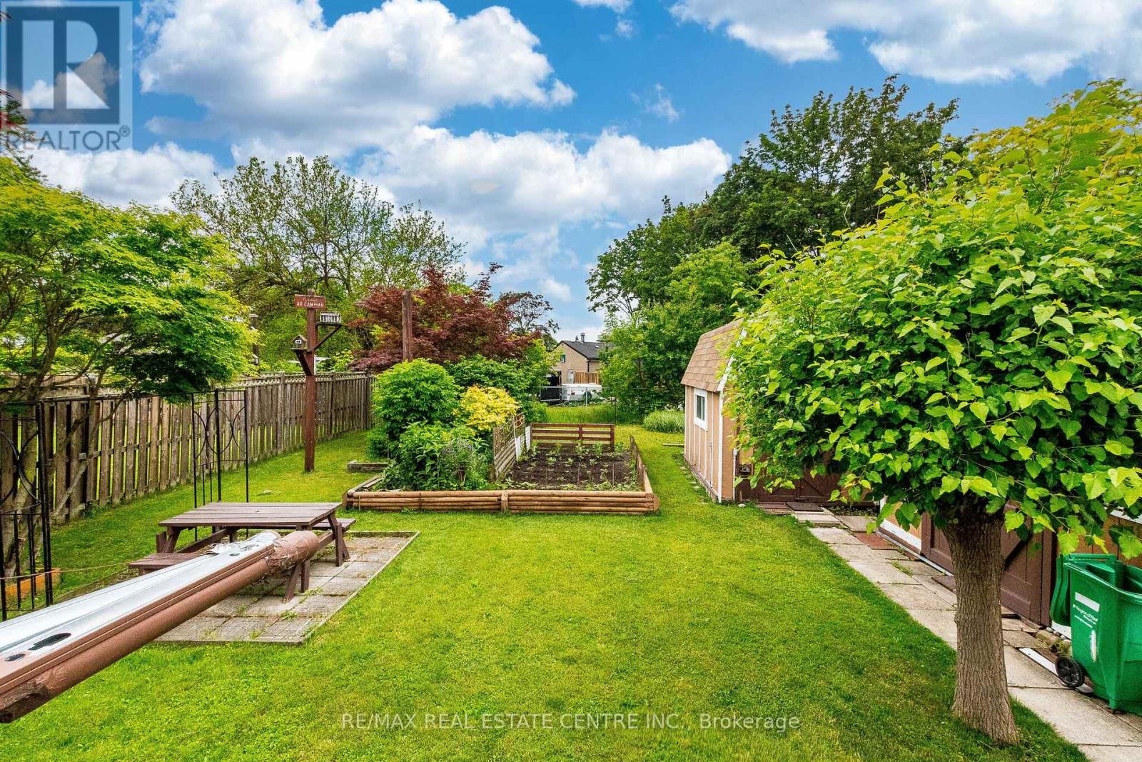 6939 JUSTINE DRIVE - 42