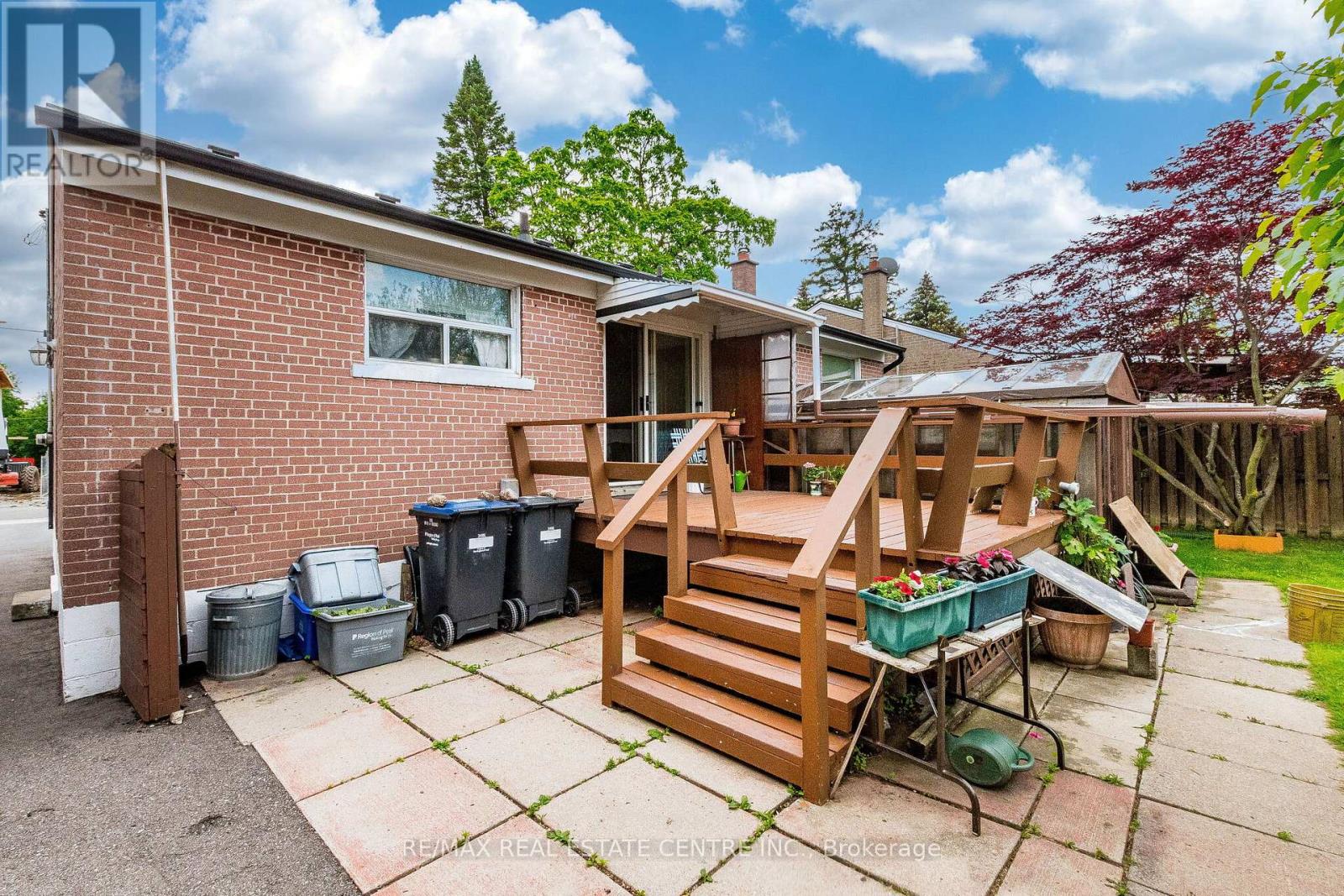 6939 JUSTINE DRIVE - 43