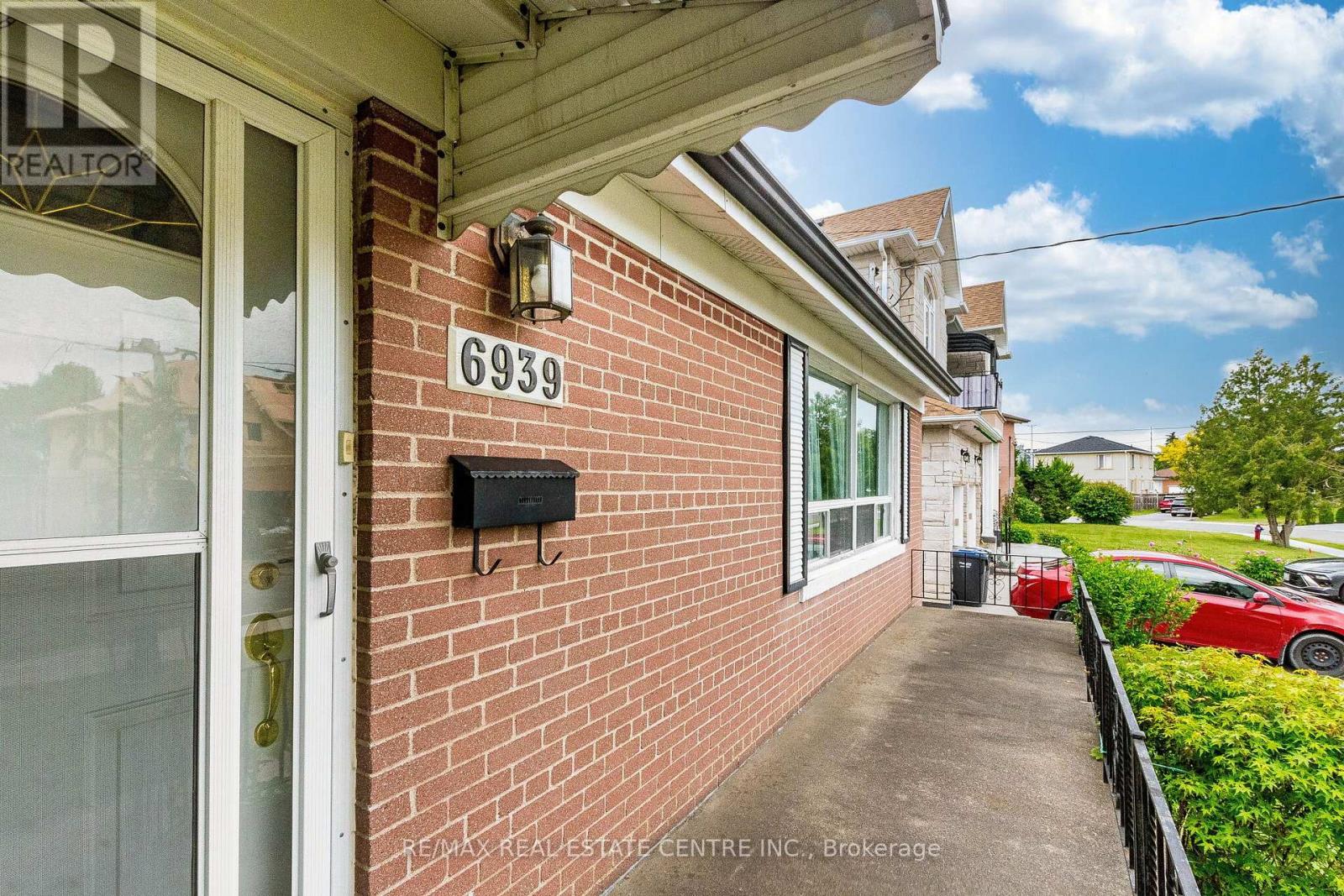 6939 JUSTINE DRIVE - 5