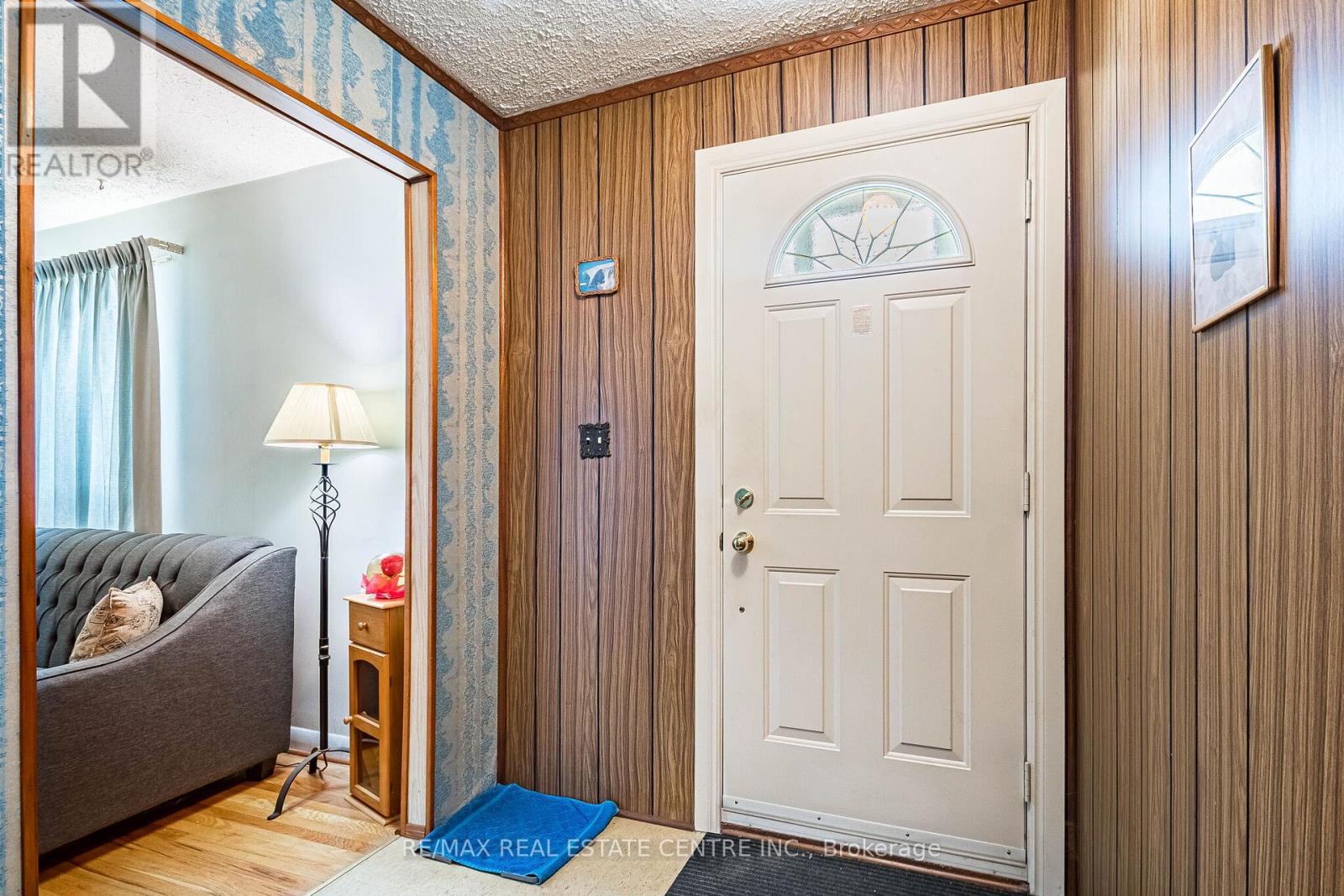 6939 JUSTINE DRIVE - 7