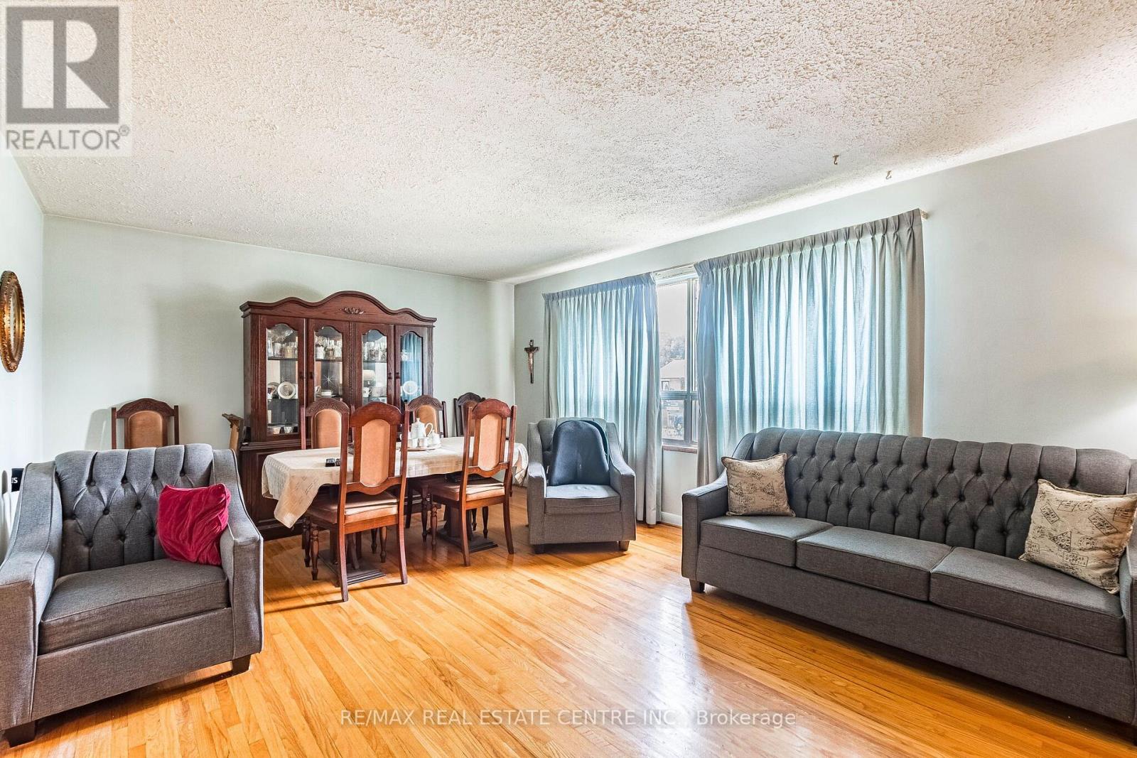 6939 JUSTINE DRIVE - 8