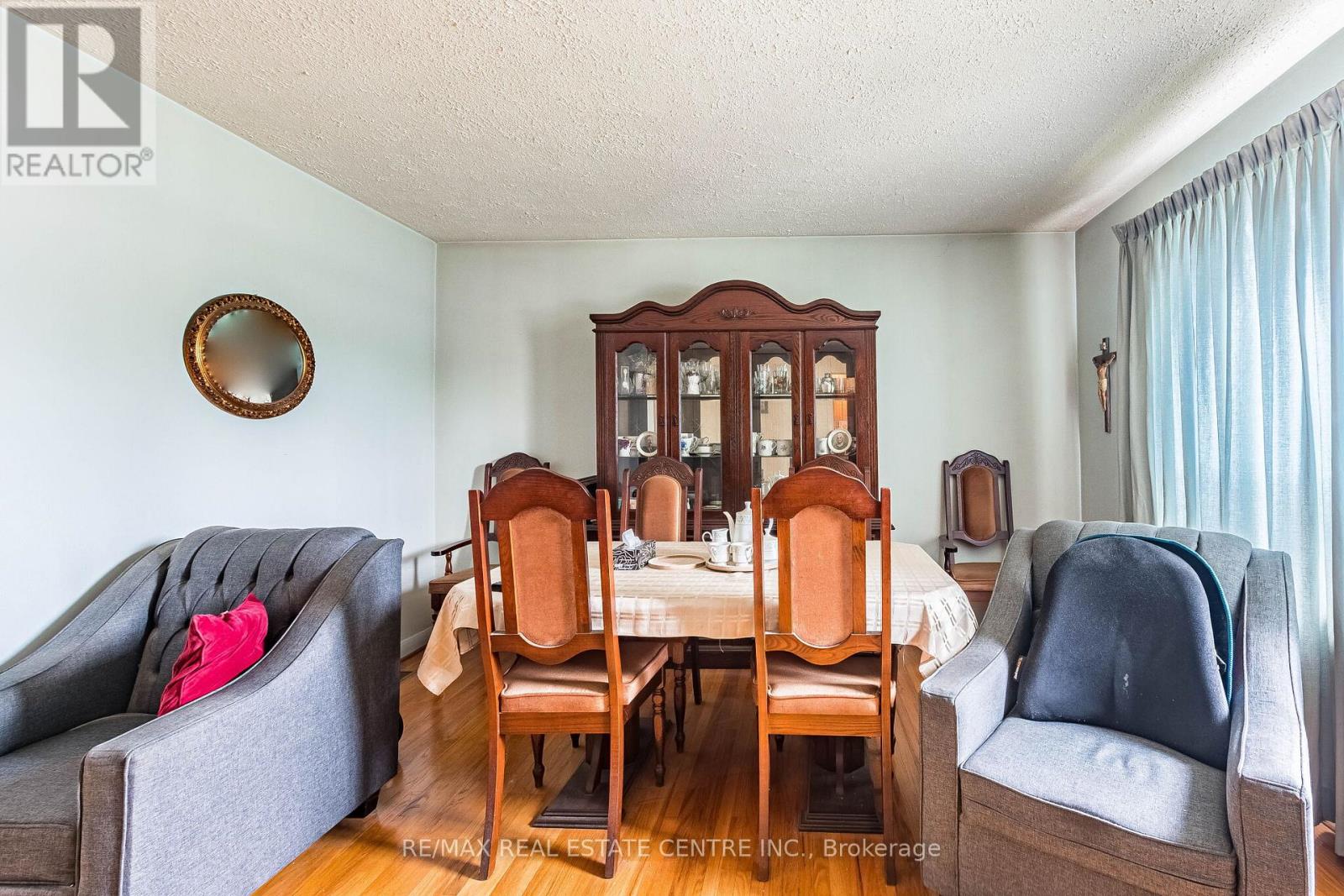 6939 JUSTINE DRIVE - 9