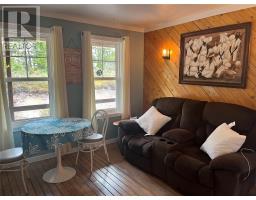 20 West Main Road thumbnail 19