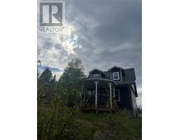 20 West Main Road thumbnail 2