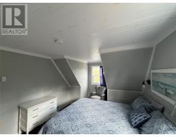 20 West Main Road thumbnail 23