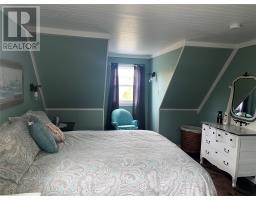 20 West Main Road thumbnail 29